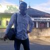 saifullahpon6