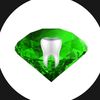 poliklinikaemerald