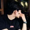 sharifullahhamdard18