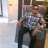 user1321463218292
