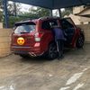 itsyamal254