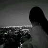 a_s_s._7