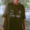 user707380072814