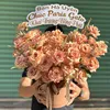 1997 Florist