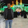 noorraheem496