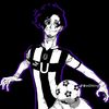 donloerzo0314