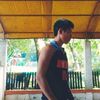 christopherpulpul