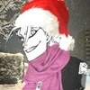 tymn77