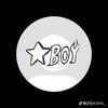 edoboybilions1