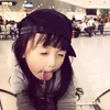 kg.ahn