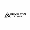 CHÀNG TRAI STORE