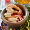 Foodvip998