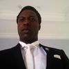 michaelnesiama