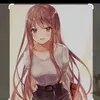ling091822