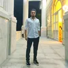 tim.h99