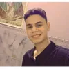 user7979597738781