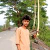 alamin___hossin