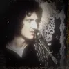 brihemianrhapsody