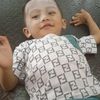 dzaky.198