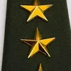 user68001910260582
