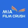 MIA FILM CRUSH