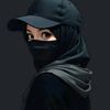 lily.islam52