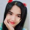 mg..chit..thu