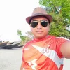 bdtanbir_
