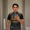 irshadmarwat51