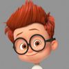 user7204017360332