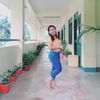 kxthgel.23