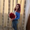 10_not_yours