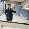 vanntot_1