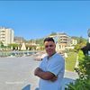 nebilfb