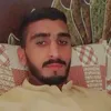 afzalbaloch12013alala