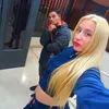 alinciurar49