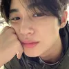 jaesun.llvl