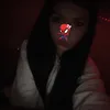 nikolcija