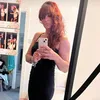 leanne12115