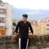 rakib_7x2