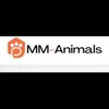 mmanimalsstore