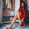 BestLegsShow