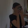 adeelie.fdrc