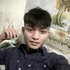 t_danq