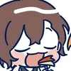 ryuu_munchy