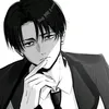 mthu23_