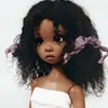 jaynee_.11