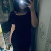 rayymbekova_01