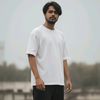 sabbir39352