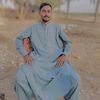 2saddar